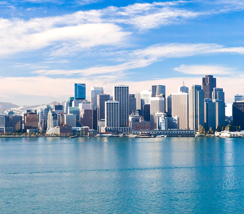 Trade Finance Services