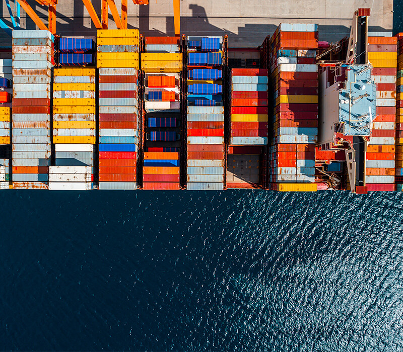 Insurance & Risk Management